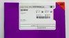 Boston Scientific H74938047120130 Express Premounted StntSystem 10x25mmx135cm(x)