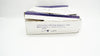 BD 306553 Saline Flush Syringe 10mL 0.9% Sodium Chloride Injection - Box of 16