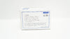 Smiths Medical 67P050 Portex Pediatric Tracheostomy Tube 5.0 x 7.3 x 44mm (x)