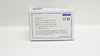 Smiths Medical 67P050 Portex Pediatric Tracheostomy Tube 5.0 x 7.3 x 44mm (x)