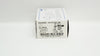 Smiths Medical 67P050 Portex Pediatric Tracheostomy Tube 5.0 x 7.3 x 44mm (x)