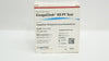 Roche 04625315160 CoaguChek XS PT Test Strips (x) - Box of 48