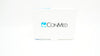 ConMed 72610-M-CM-10 Brainstream Disposable Deep Cup EEG Electrodes 1.5mm x 40in - Box of 120