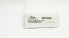 Patterson Medical 55972606 R-Soft Thumb Splint XSmall, Right