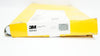 3M Health Care 6661EZ Loban 2 Antimicrobial Incise Drape 10-1/2x8in(x)-Box of 50