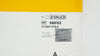 3M Health Care 6661EZ Loban 2 Antimicrobial Incise Drape 10-1/2x8in(x)-Box of 50