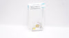 Natus Medical NT821733 EDS 3 Leveling Device