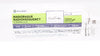 Halyard PMF16-145-10CS Radiopaque Radiofrequency Cannula 16G, 145mm x 10mm