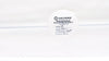 Halyard PMF16-145-10CS Radiopaque Radiofrequency Cannula 16G, 145mm x 10mm