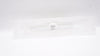 Halyard PMF16-145-10CS Radiopaque Radiofrequency Cannula 16G, 145mm x 10mm