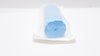 DeRoyal 35-409 Esmark Blue 4in x 9 Ft