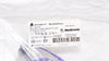 Kogent Surgical DNI8-SS Medtronic  Disposable Irrigating Bipolar Forceps 8In (x)