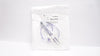 Kogent Surgical DNI8-SS Medtronic  Disposable Irrigating Bipolar Forceps 8In (x)