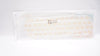 Smith&Nephew 66800141 Opsite Post-Op Visible 13 3/4In x 4In (x)