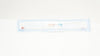 Arrow FA-04018 Arterial Catheterization Set