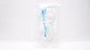 BD 10010483 Alaris Pump Infusion Set 4mL, 82In