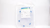 Boston Scientific 390101 Zero Tip Nitinol Retrieval Basket, 2.4F x 120cm