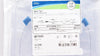 Boston Scientific 390101 Zero Tip Nitinol Retrieval Basket, 2.4F x 120cm