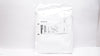 Boston Scientific 390101 Zero Tip Nitinol Retrieval Basket, 2.4F x 120cm