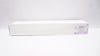 Ethicon EJ10G 0 Endoloop Coated Vicryl 18In,Polyglactin 910 Stre (x) - Box of 9