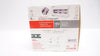 Ethicon ECH60R Echelon Endopath Staple Line Reinforcement 60mm (x) - Pack of 6