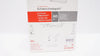 Ethicon ECH60R Echelon Endopath Staple Line Reinforcement 60mm (x) - Pack of 6