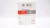 Ethicon ECH60R Echelon Endopath Staple Line Reinforcement 60mm (x) - Pack of 6