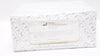 Ethicon U256H 0 Chromic Gut Stre UR-4 40mm 5/8c Taperpoint 27inch(x) - Box of 36