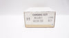 Ethicon L112G 3-0 Ligapak Chromic Gut Dispensing Reel 54inch - Box of 12 (x)