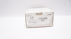 Ethicon L112G 3-0 Ligapak Chromic Gut Dispensing Reel 54inch - Box of 12 (x)