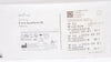 Intuitive Surgical 48230M Da Vinci 8mm SureForm 30 Reload 30mm Gray - Box of 12