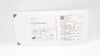Intuitive Surgical 48230M Da Vinci 8mm SureForm 30 Reload 30mm Gray - Box of 12