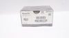 Ethicon SXMP1B428 3-0 Stratafix Monofilament SH 26mm 1/2cTaper 27In-Box of 12(x)