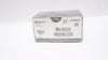 Ethicon SXMP1B429 3-0 Stratafix СТ-1 36mm 1/2c Taper 18in - Box of  12 (x)