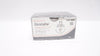 Ethicon SXMP1B429 3-0 Stratafix СТ-1 36mm 1/2c Taper 18in - Box of  12 (x)