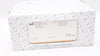 Ethicon X518H 1 Ethibond Stre OS-4 22mm 1/2c Reverse Cutting 30inch-Box of 33(x)