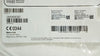 Boston Scientific H74939212014150 Rubicon 14 Support Cath. 0.014inch x 150cm (x)