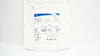 Boston Scientific H74939212014150 Rubicon 14 Support Cath. 0.014inch x 150cm (x)