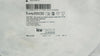 ICU Medical 41229-01 Thermodilution Cath. 4Lumen Heparin Coated 7F x 110cm (x)