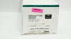ST Jude Medical 407654 Ultimum Hemostasis Introducer 11F x 12cm (x) - Box of 6