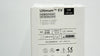 ST Jude Medical 407654 Ultimum Hemostasis Introducer 11F x 12cm (x) - Box of 6