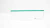 ST Jude Medical 407654 Ultimum Hemostasis Introducer 11F x 12cm (x) - Box of 6