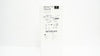 ST Jude Medical 407654 Ultimum Hemostasis Introducer 11F x 12cm (x) - Box of 6