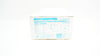 Merlyn Medical 420080 Preformed Oral Tracheal Tube 8.0ID x 10.9mmOD - Box of 10