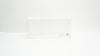 ASP 12532 Tyvek Heat Seal Pouch 6inch x 12-1/2inch (x) - Box of 250