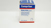 BSN 01027-00 Comprilan Short Stretch Bandage 8cm x 5m Stretched (x)