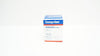 BSN 01027-00 Comprilan Short Stretch Bandage 8cm x 5m Stretched (x)