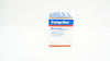 BSN 01027-00 Comprilan Short Stretch Bandage 8cm x 5m Stretched (x)