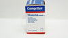BSN Medical 01028-00 JOBST Comprilan Short Stretch Bandage 10cm x 5m (x)