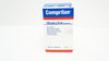 BSN Medical 01028-00 JOBST Comprilan Short Stretch Bandage 10cm x 5m (x)